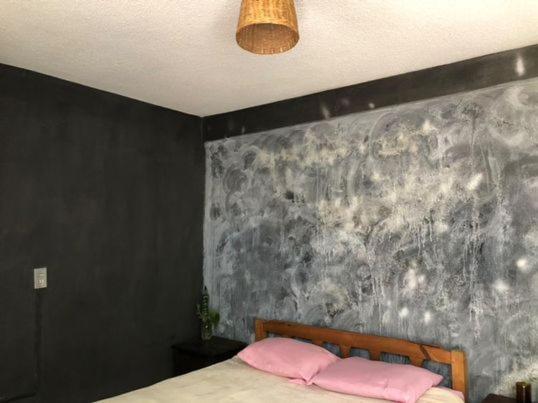 Hostal Posada Mi Casa San Cristóbal de Las Casas Kültér fotó